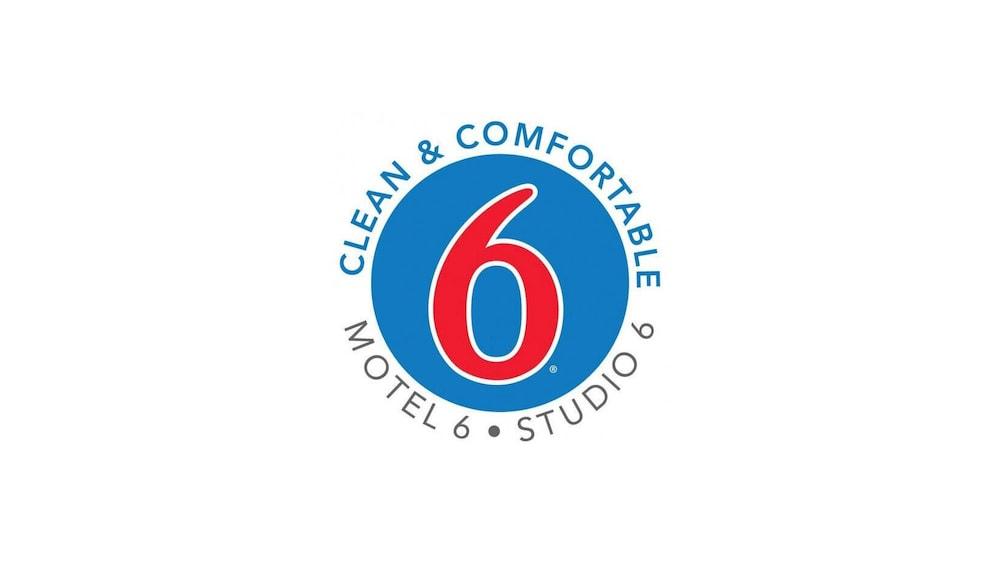 Motel 6-Westminster, Ca - North Εξωτερικό φωτογραφία